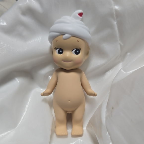 Snake- Sonny Angel Animal Series Ver. 3 Figure - Picture 1 of 3